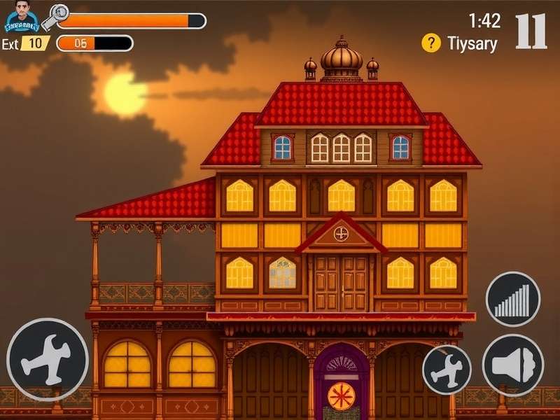 Pav Bhaji Powerhouse regional variations